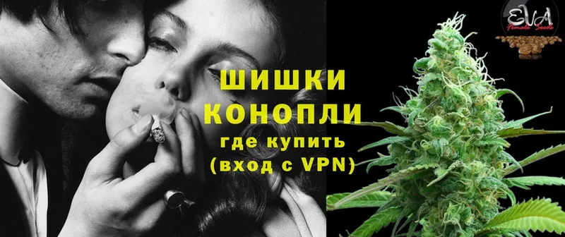 Как найти наркотики Киренск Cocaine  Меф мяу мяу  МЕТАМФЕТАМИН  Марихуана  A-PVP 